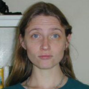 Meet your Posher, Kari